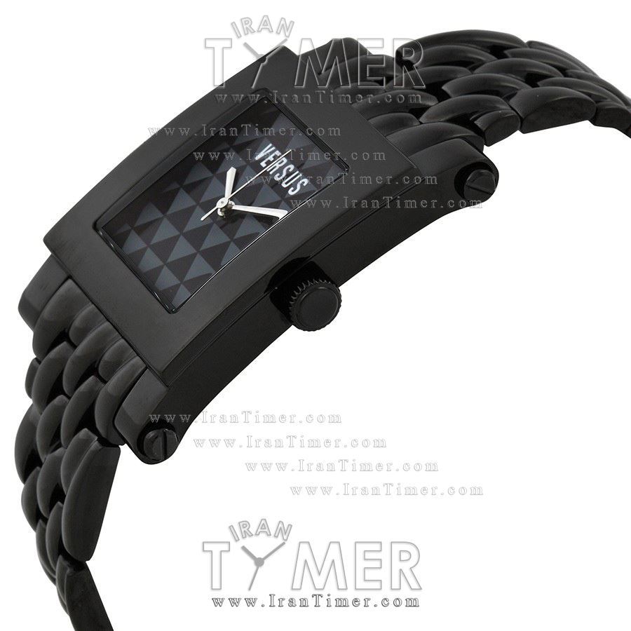 قیمت و خرید ساعت مچی مردانه ورسوس ورساچه(VERSUS VERSACE) مدل 3C71800000 کلاسیک | اورجینال و اصلی