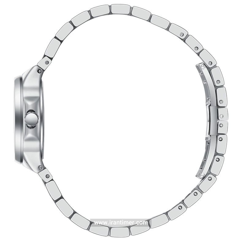 قیمت و خرید ساعت مچی زنانه لیکوپر(LEE COOPER) مدل LC08394.390 کلاسیک | اورجینال و اصلی