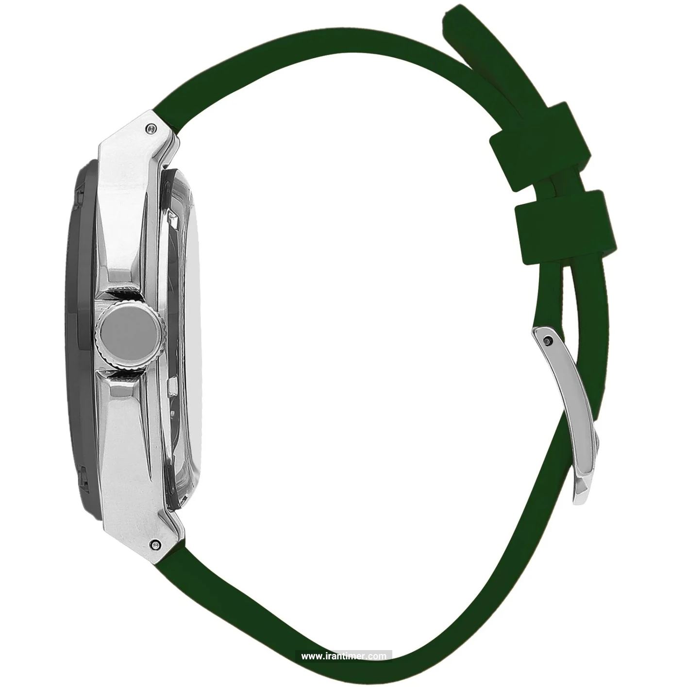 قیمت و خرید ساعت مچی مردانه اسلازنجر(SLAZENGER) مدل SL.09.2265.1.02 اسپرت | اورجینال و اصلی