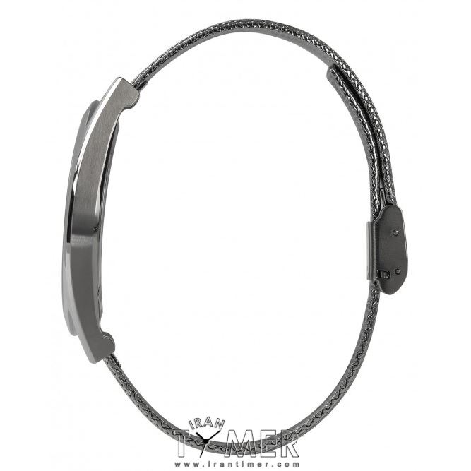 قیمت و خرید ساعت مچی مردانه الفکس(ALFEX) مدل 5760/941 کلاسیک | اورجینال و اصلی