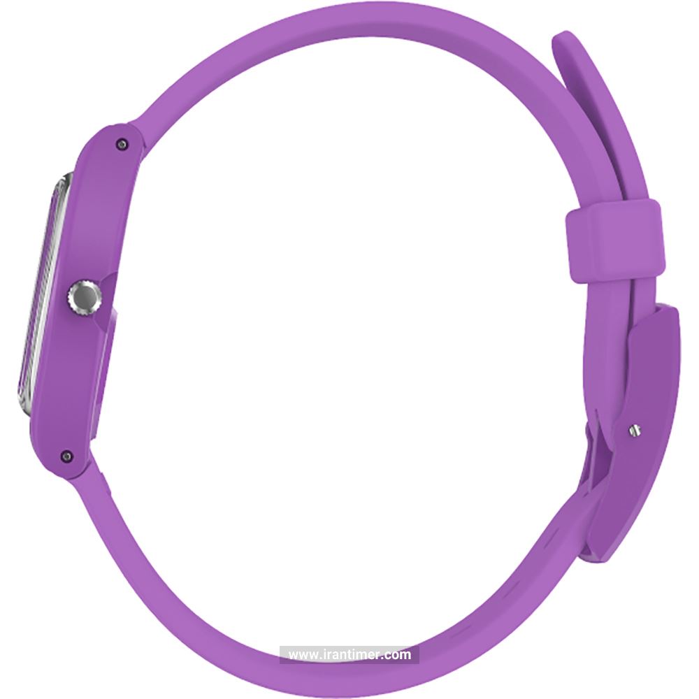 قیمت و خرید ساعت مچی زنانه سواچ(SWATCH) مدل LV115C اسپرت | اورجینال و اصلی
