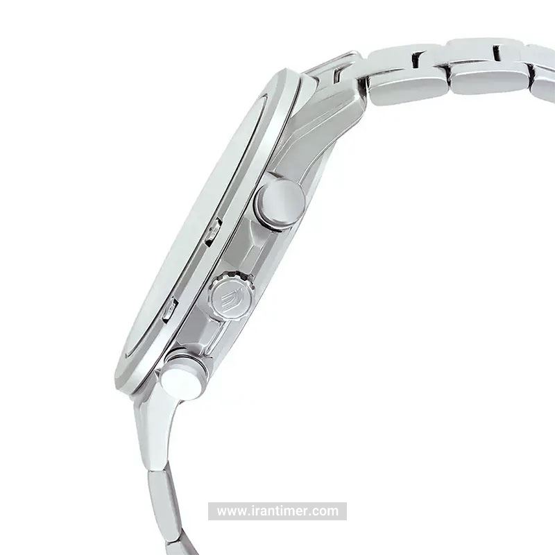 قیمت و خرید ساعت مچی مردانه کاسیو (CASIO) ادیفس(ادیفایس) مدل EFR-S567D-2AVUDF کلاسیک | اورجینال و اصلی