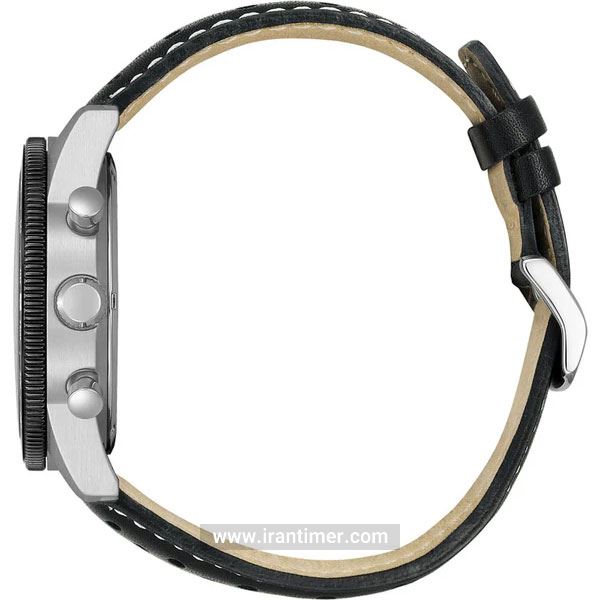 قیمت و خرید ساعت مچی مردانه سیتیزن(CITIZEN) مدل CA4559-13A اسپرت | اورجینال و اصلی