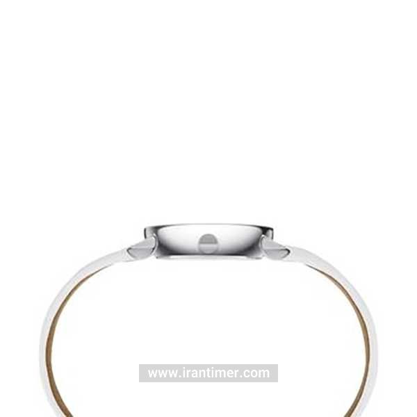 قیمت و خرید ساعت مچی زنانه پیر کاردین(PIERRE CARDIN) مدل CCM.0505 کلاسیک | اورجینال و اصلی