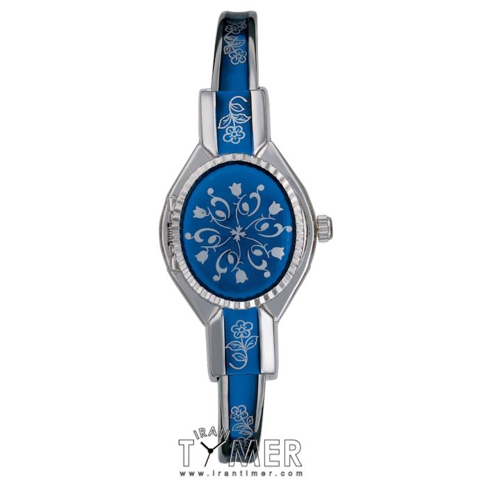 قیمت و خرید ساعت مچی زنانه آندره موشه(ANDREMOUCHE) مدل 011-06091 کلاسیک فشن | اورجینال و اصلی