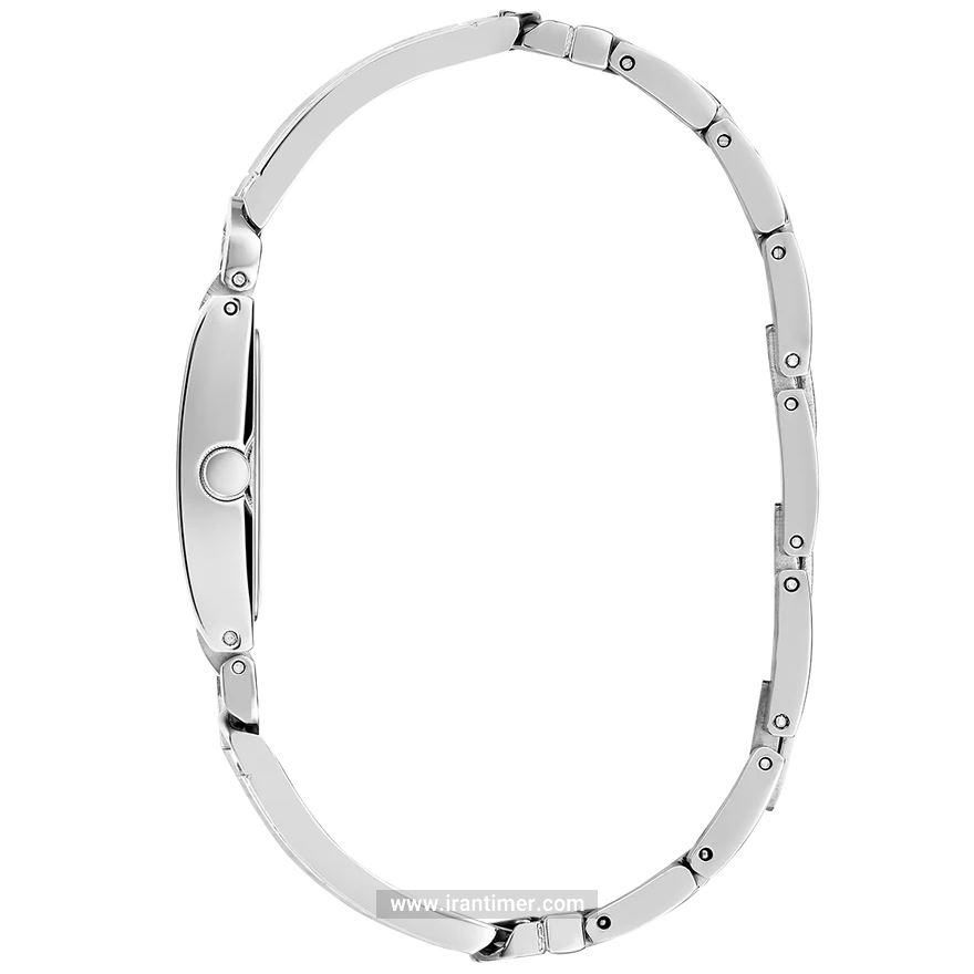 قیمت و خرید ساعت مچی زنانه گس(GUESS) مدل GW0807L1 کلاسیک | اورجینال و اصلی