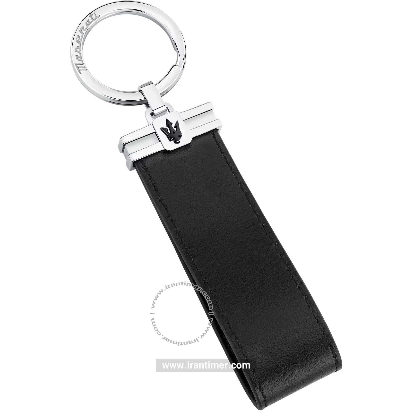 قیمت و خرید جاکلید (جاسوئچی) مردانه زنانه مشترک مازراتی(MASERATI) مدل KMU2230102 کلاسیک | اورجینال و اصلی