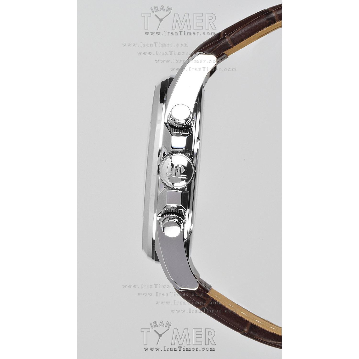 قیمت و خرید ساعت مچی مردانه ژاک لمن(JACQUES LEMANS) مدل 1-1830C کلاسیک اسپرت | اورجینال و اصلی