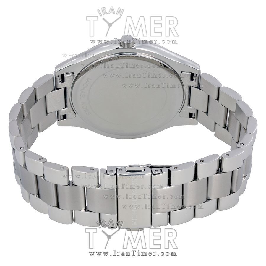 قیمت و خرید ساعت مچی زنانه مایکل کورس(MICHAEL KORS) مدل MK3178 کلاسیک | اورجینال و اصلی