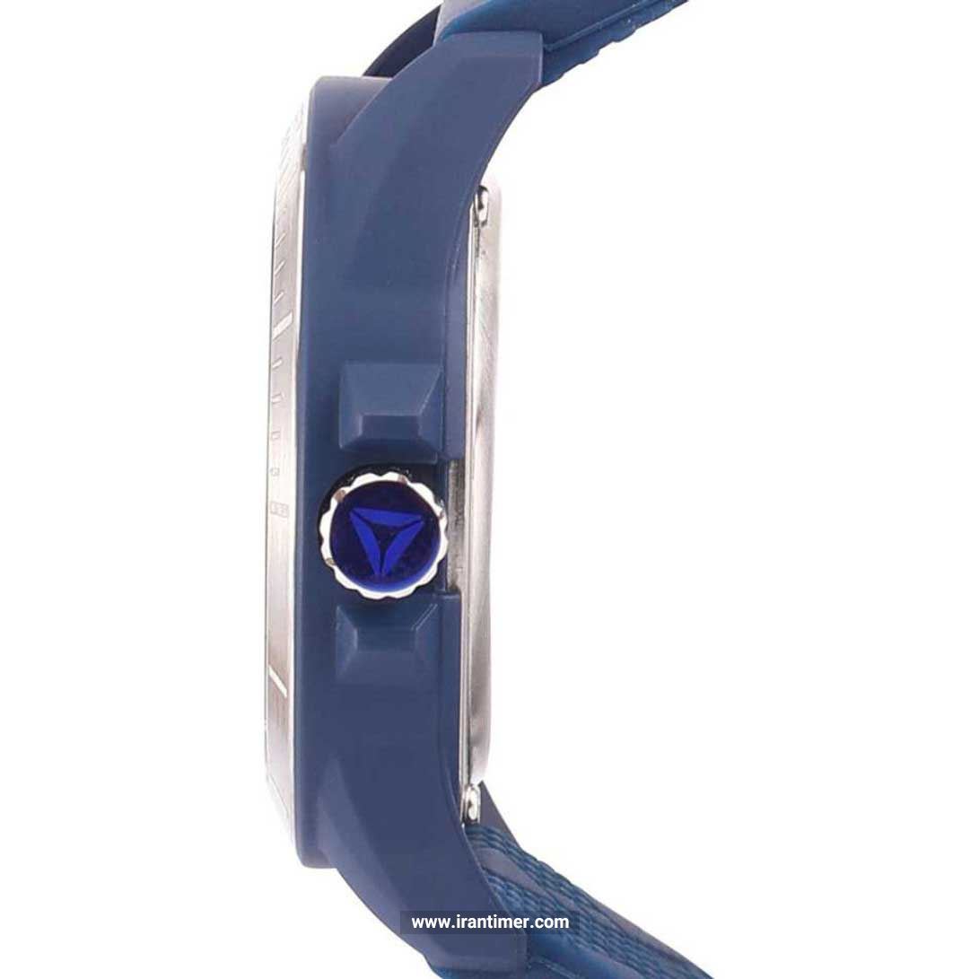 قیمت و خرید ساعت مچی مردانه ریباک(REEBOK) مدل RD-MAK-G2-PNIN-L1 اسپرت | اورجینال و اصلی