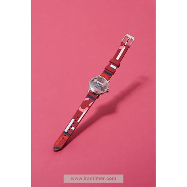 قیمت و خرید ساعت مچی زنانه اسپریت(ESPRIT) مدل ES1L063P0025 اسپرت | اورجینال و اصلی