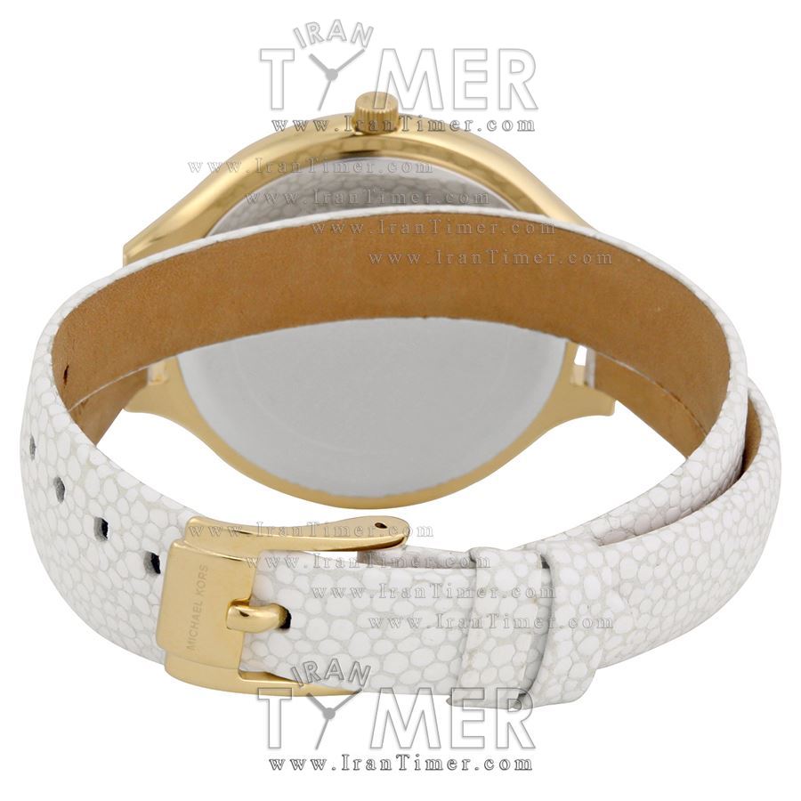 قیمت و خرید ساعت مچی زنانه مایکل کورس(MICHAEL KORS) مدل MK2477 کلاسیک | اورجینال و اصلی