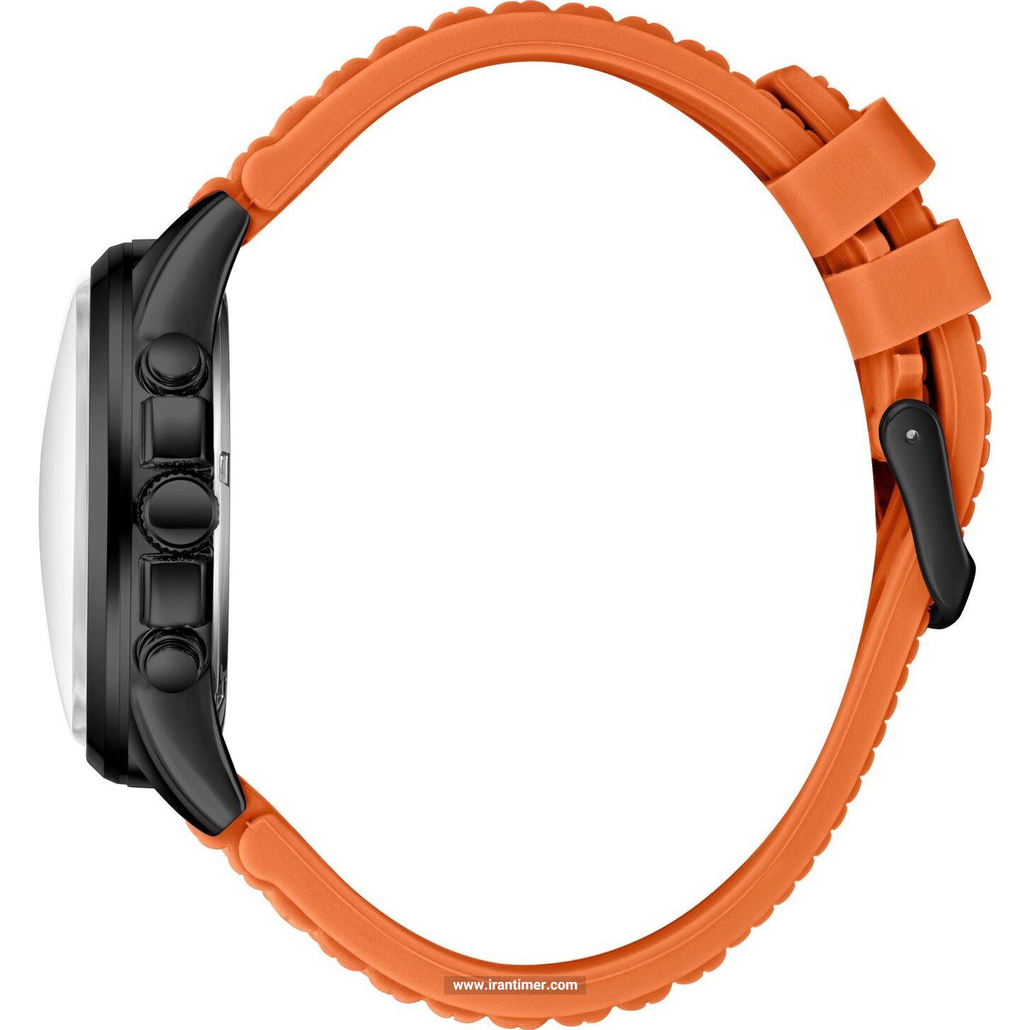 قیمت و خرید ساعت مچی مردانه لیکوپر(LEE COOPER) مدل LC08183.660 اسپرت | اورجینال و اصلی