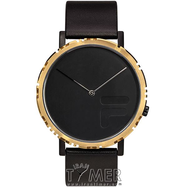 قیمت و خرید ساعت مچی مردانه فیلا(FILA) مدل 38-173-102 اسپرت | اورجینال و اصلی