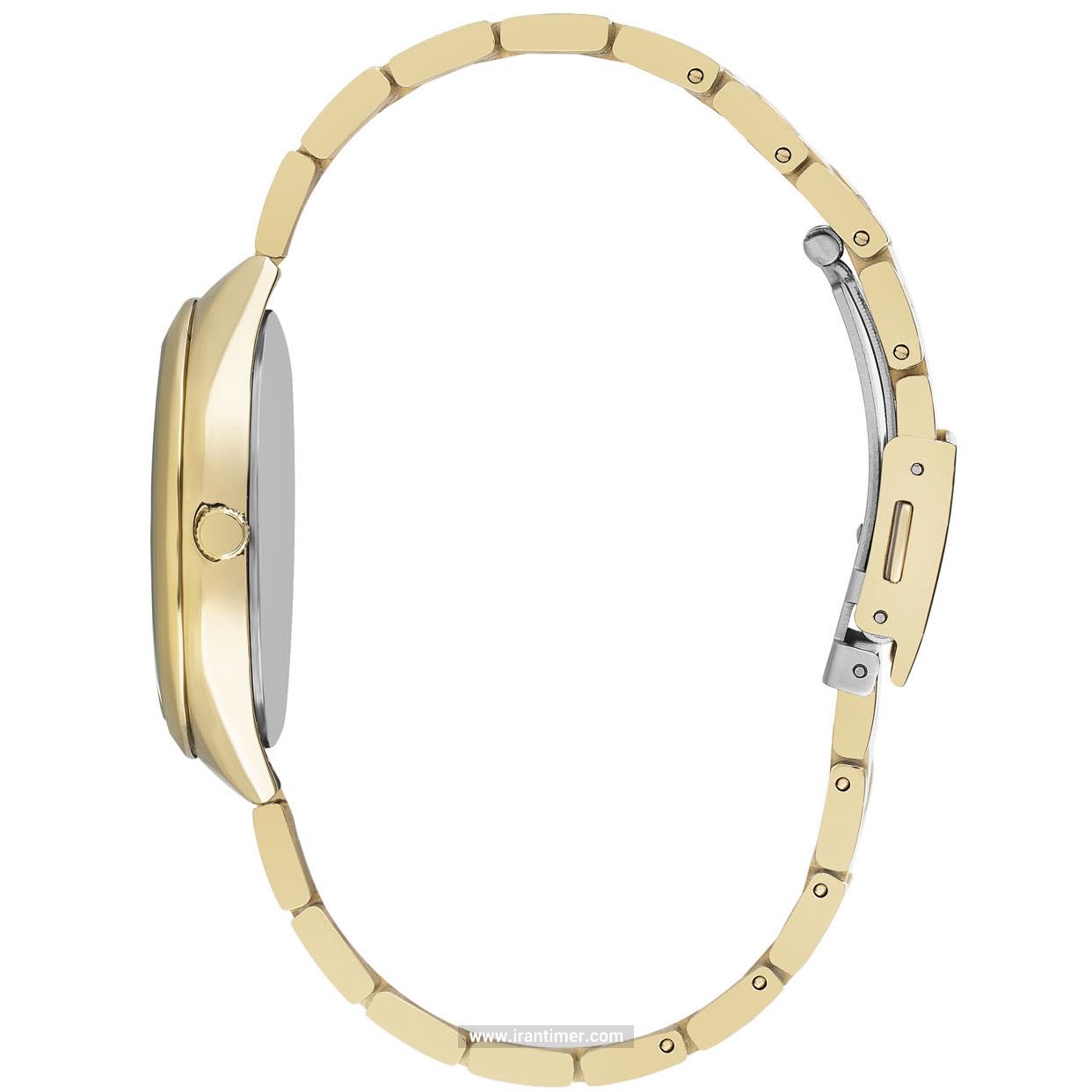 قیمت و خرید ساعت مچی زنانه لیکوپر(LEE COOPER) مدل LC07456.120 کلاسیک | اورجینال و اصلی