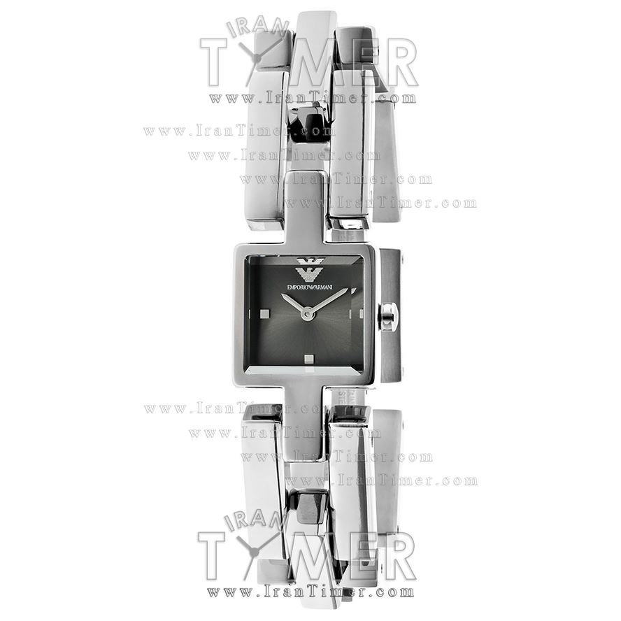 قیمت و خرید ساعت مچی زنانه امپریو آرمانی(EMPORIO ARMANI) مدل AR5731 کلاسیک | اورجینال و اصلی