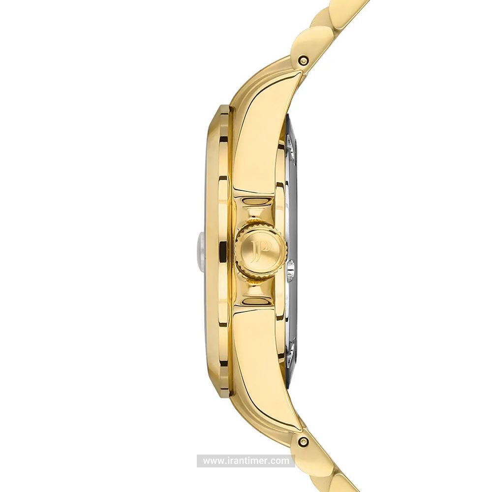 قیمت و خرید ساعت مچی زنانه ژاک فیلیپ(Jacques Philippe) مدل JPQLS3423X4 فشن | اورجینال و اصلی