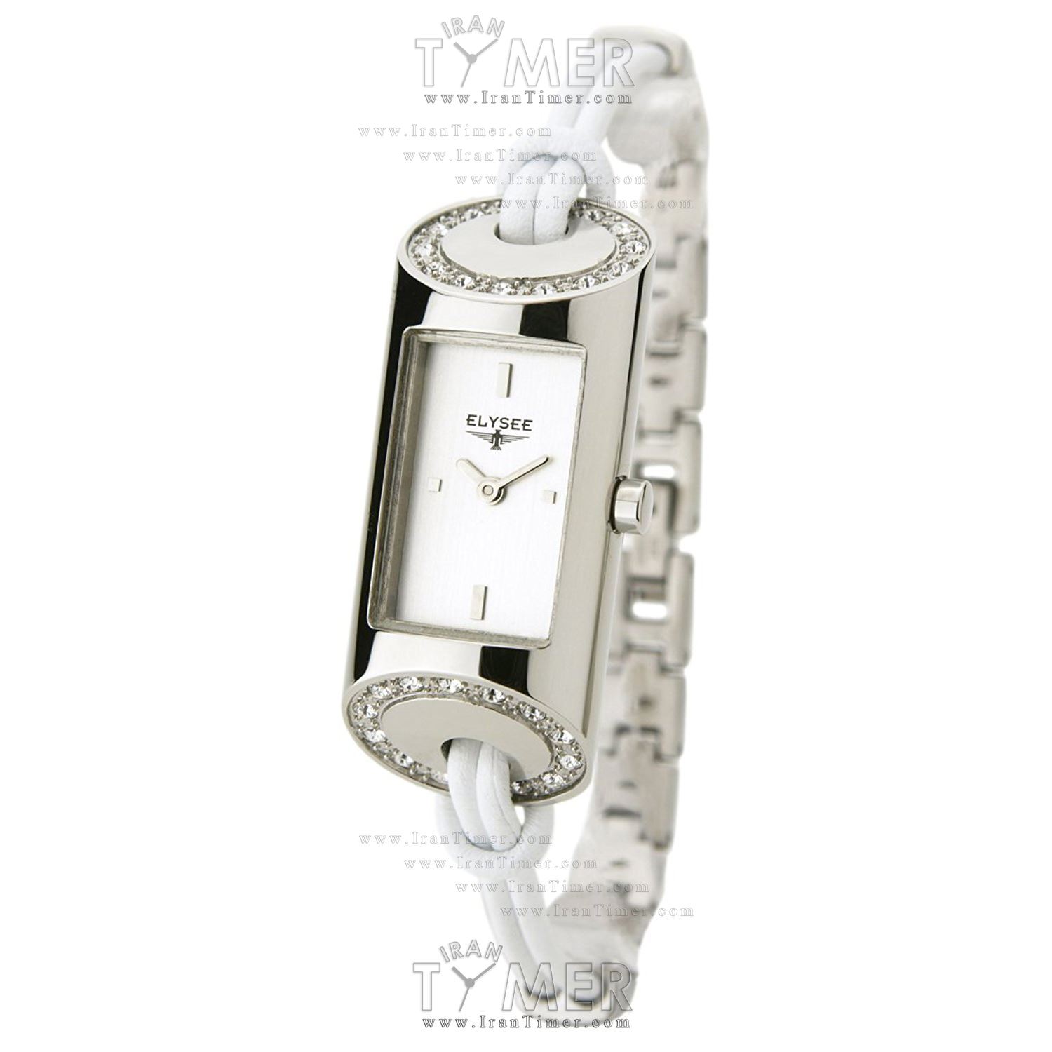 قیمت و خرید ساعت مچی زنانه الیزه(ELYSEE) مدل 33010 کلاسیک | اورجینال و اصلی