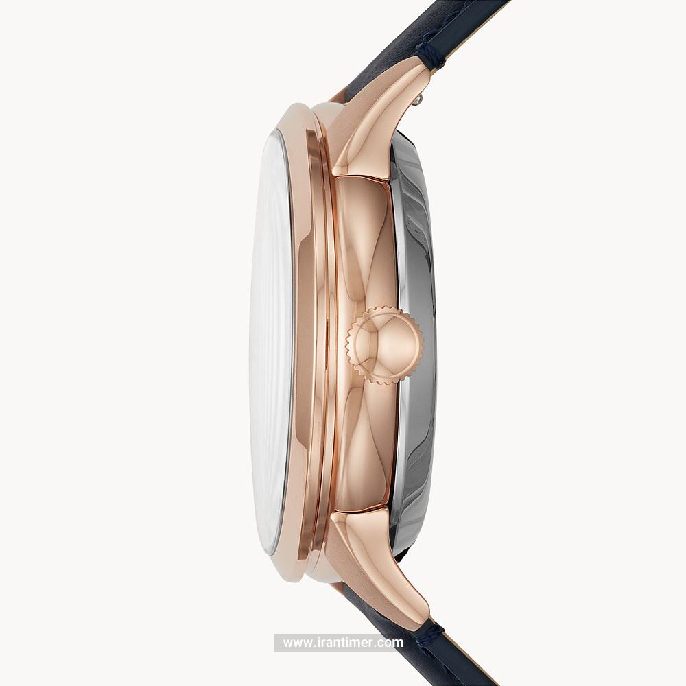 قیمت و خرید ساعت مچی مردانه فسیل(FOSSIL) مدل ME3171 کلاسیک | اورجینال و اصلی