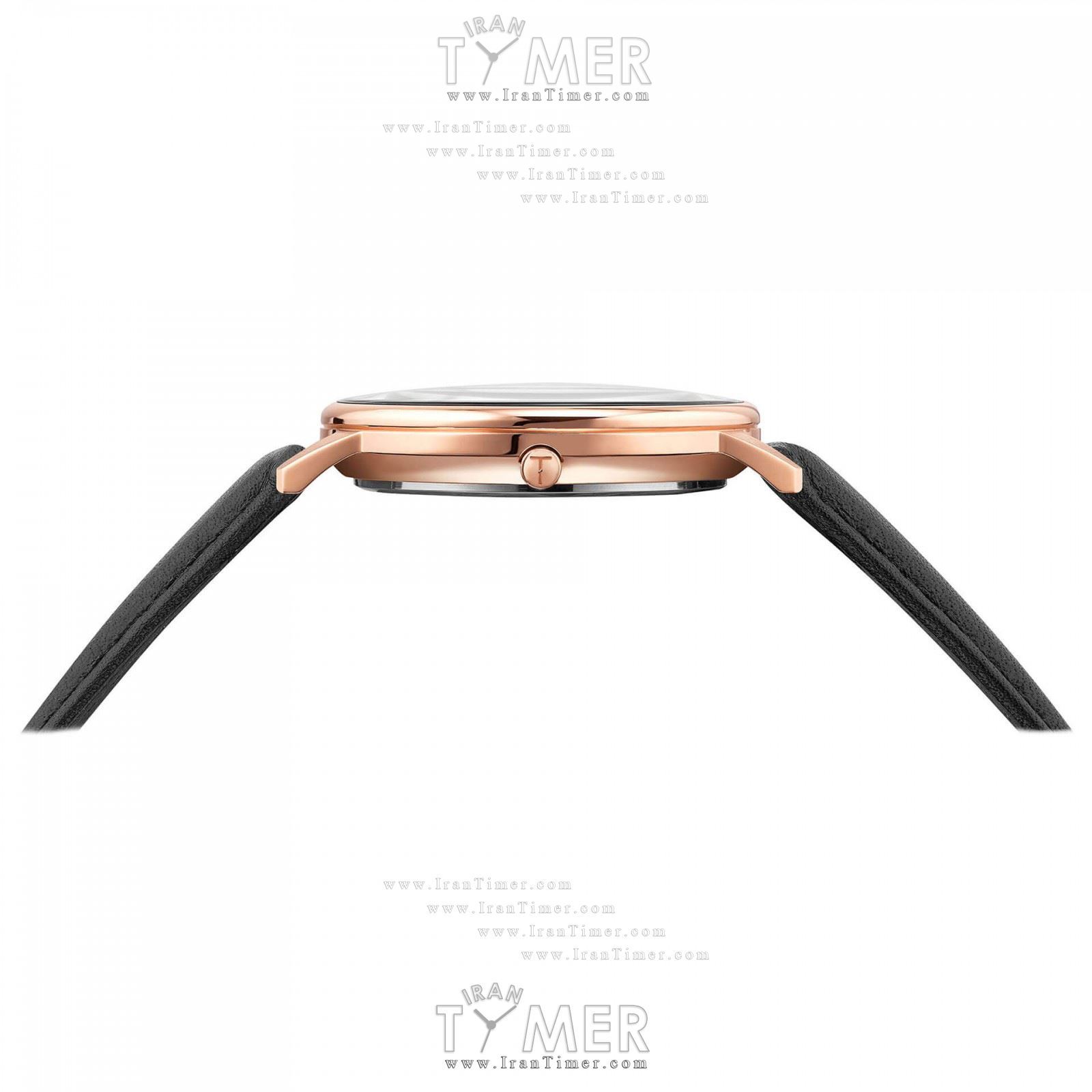 قیمت و خرید ساعت مچی زنانه تیلور(TYLOR) مدل TLAD009 کلاسیک | اورجینال و اصلی