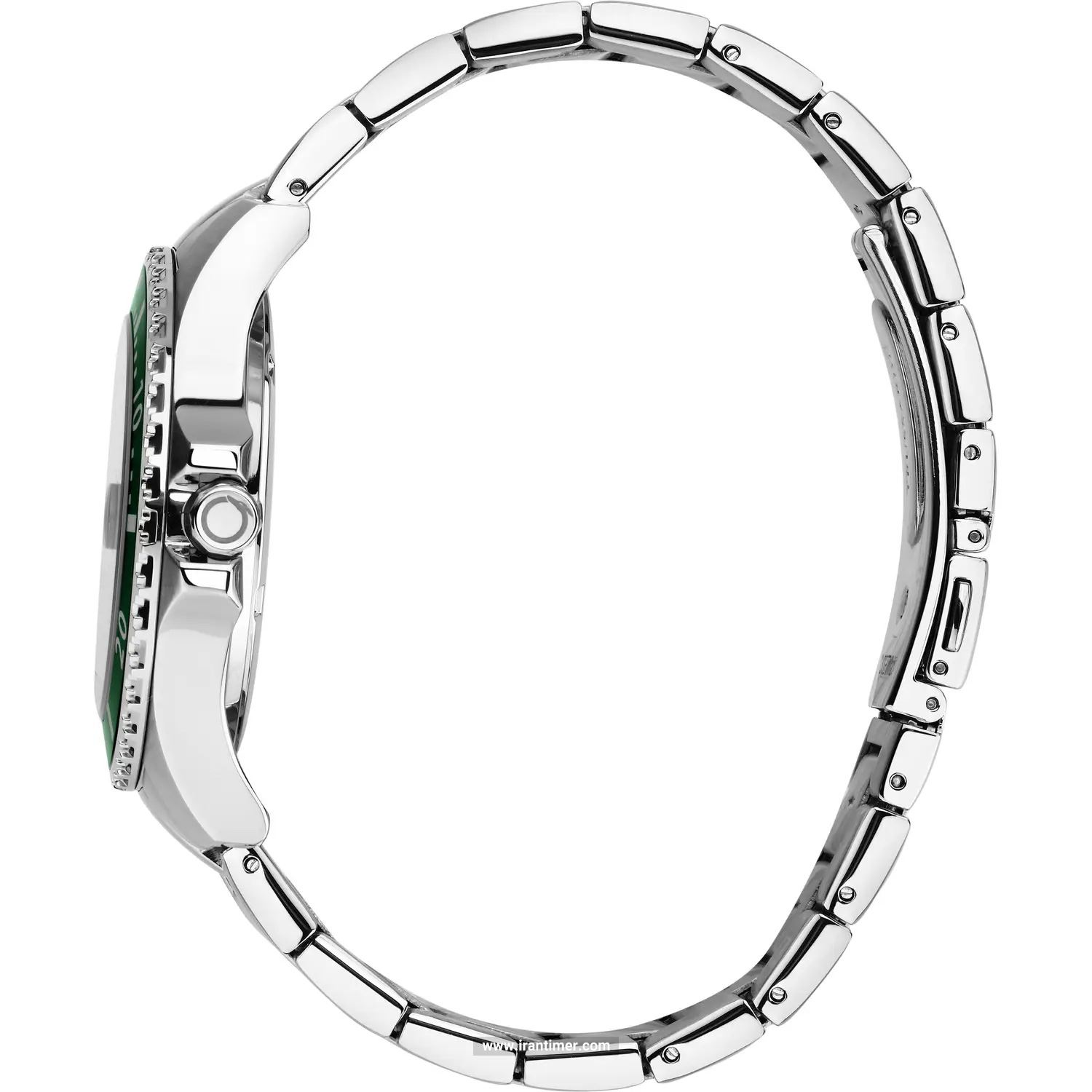 قیمت و خرید ساعت مچی مردانه تروساردی(TRUSSARDI) مدل R2453169004 کلاسیک | اورجینال و اصلی