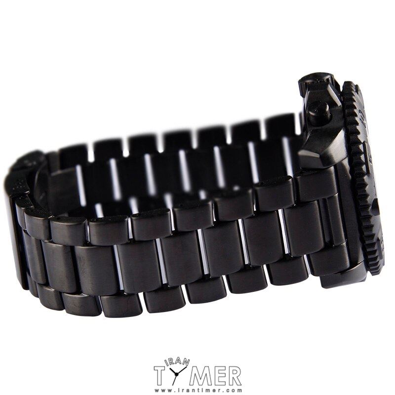 قیمت و خرید ساعت مچی مردانه لومینوکس(LUMINOX) مدل XS.3182.BO کلاسیک | اورجینال و اصلی