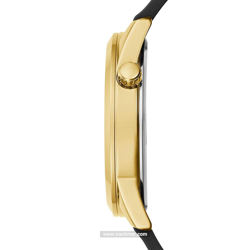 قیمت و خرید ساعت مچی مردانه گس(GUESS) مدل GW0494G4 اسپرت | اورجینال و اصلی