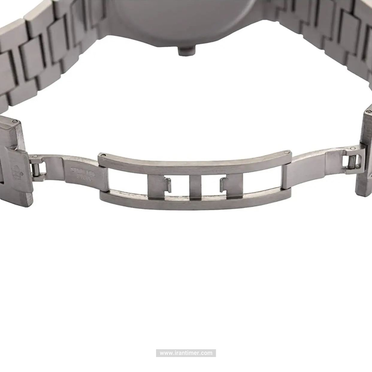 قیمت و خرید ساعت مچی مردانه پاول ادوارد(PAUL EDWARD) مدل PE001-A9 کلاسیک | اورجینال و اصلی