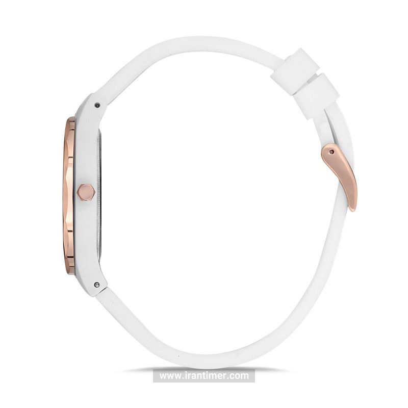 قیمت و خرید ساعت مچی زنانه سرجیو تاکینی(Sergio Tacchini) مدل ST.1.10131-2 اسپرت | اورجینال و اصلی