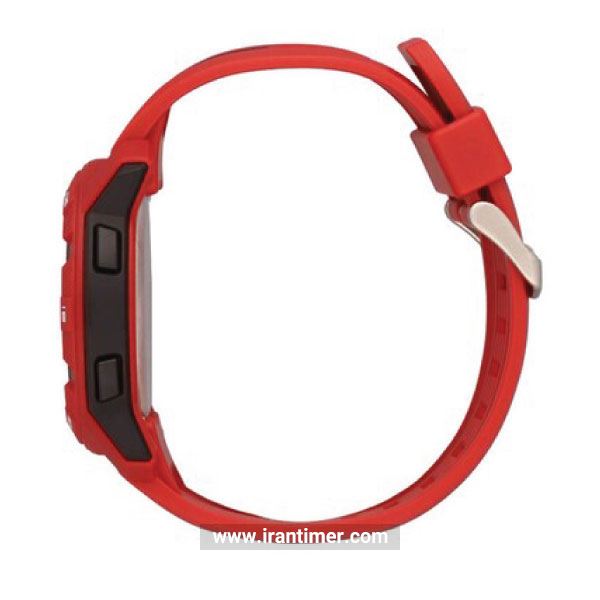 قیمت و خرید ساعت مچی مردانه ریباک(REEBOK) مدل RV-LOC-G9-PRPR-BR اسپرت | اورجینال و اصلی