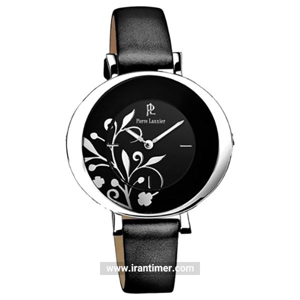 قیمت و خرید ساعت مچی زنانه پیر لنیر(PIERRE LANNIER) مدل 088C633 کلاسیک | اورجینال و اصلی