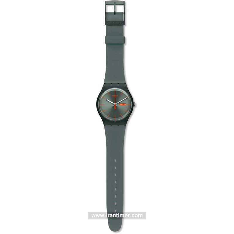 قیمت و خرید ساعت مچی مردانه سواچ(SWATCH) مدل SUOM702 اسپرت | اورجینال و اصلی