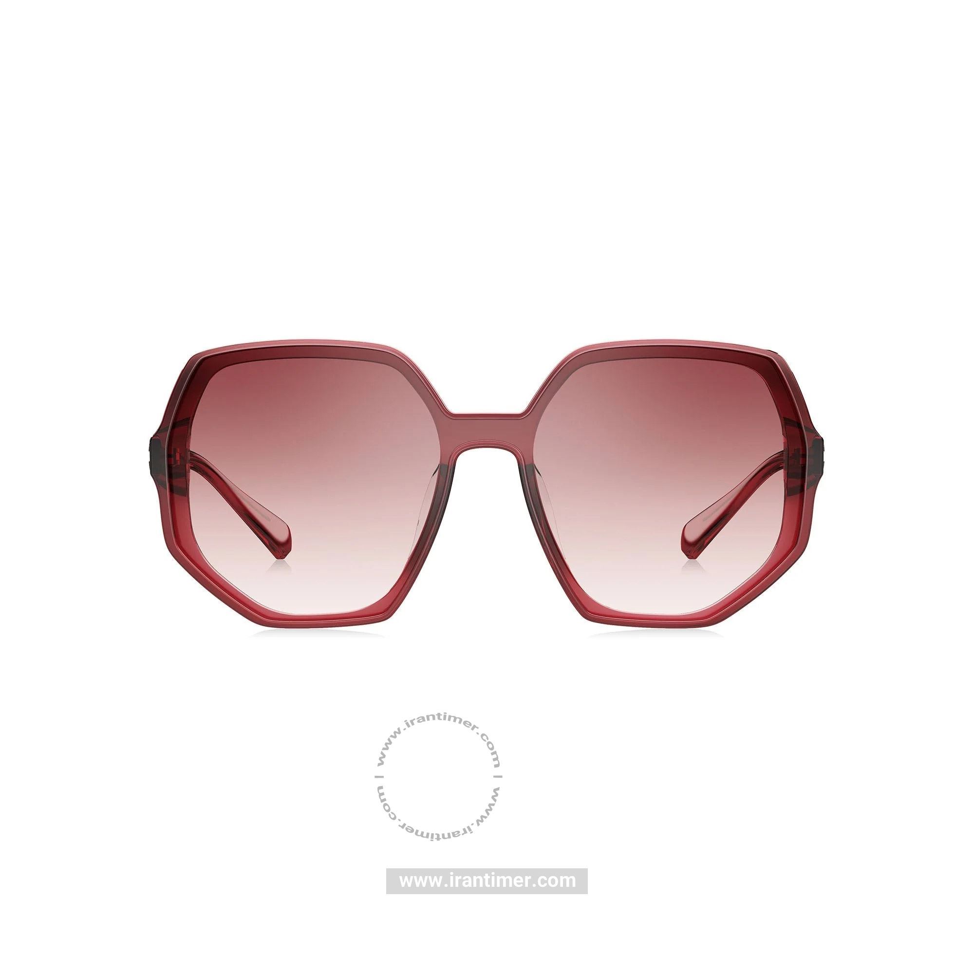 قیمت و خرید عینک آفتابی زنانه فشن (Bolon) مدل BL3025A30 | اورجینال و اصلی