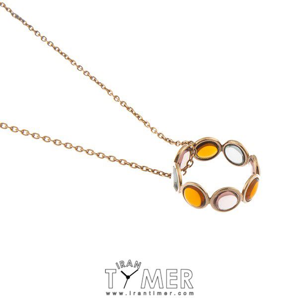 قیمت و خرید گردنبند زنانه برازوی(BROSWAY) مدل BVE32B فشن (ست لباس) | اورجینال و اصلی