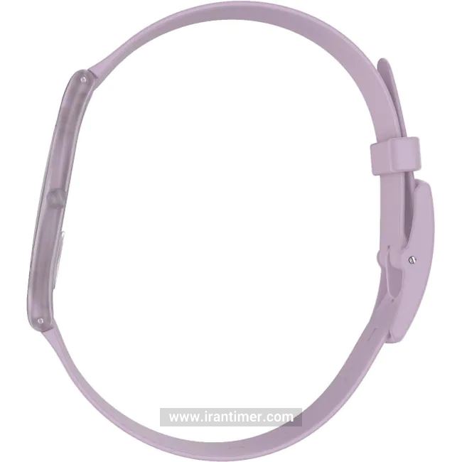 قیمت و خرید ساعت مچی زنانه سواچ(SWATCH) مدل SS08V100 اسپرت | اورجینال و اصلی