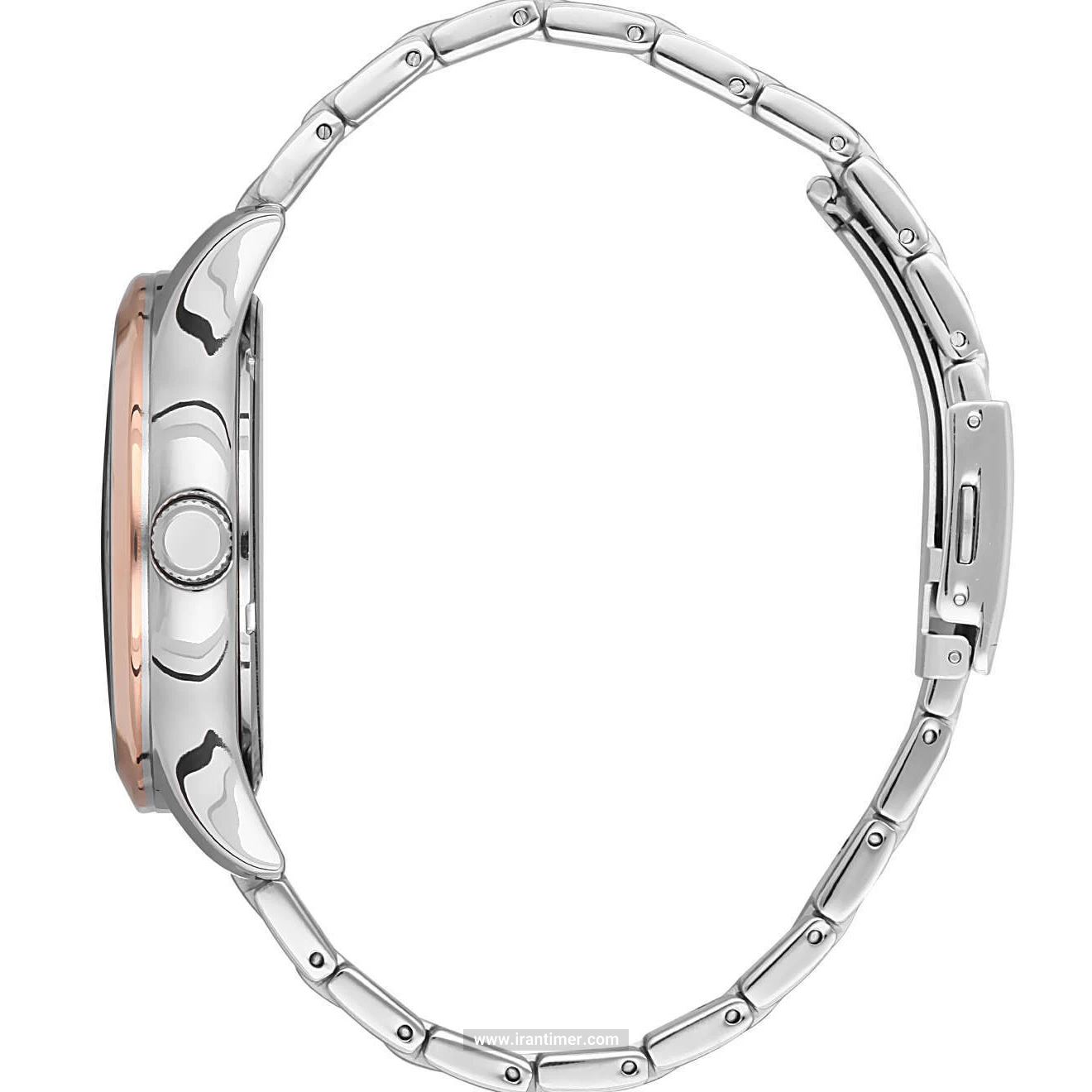 قیمت و خرید ساعت مچی مردانه بیگوتی(Bigotti) مدل BG.1.10167-5 کلاسیک | اورجینال و اصلی