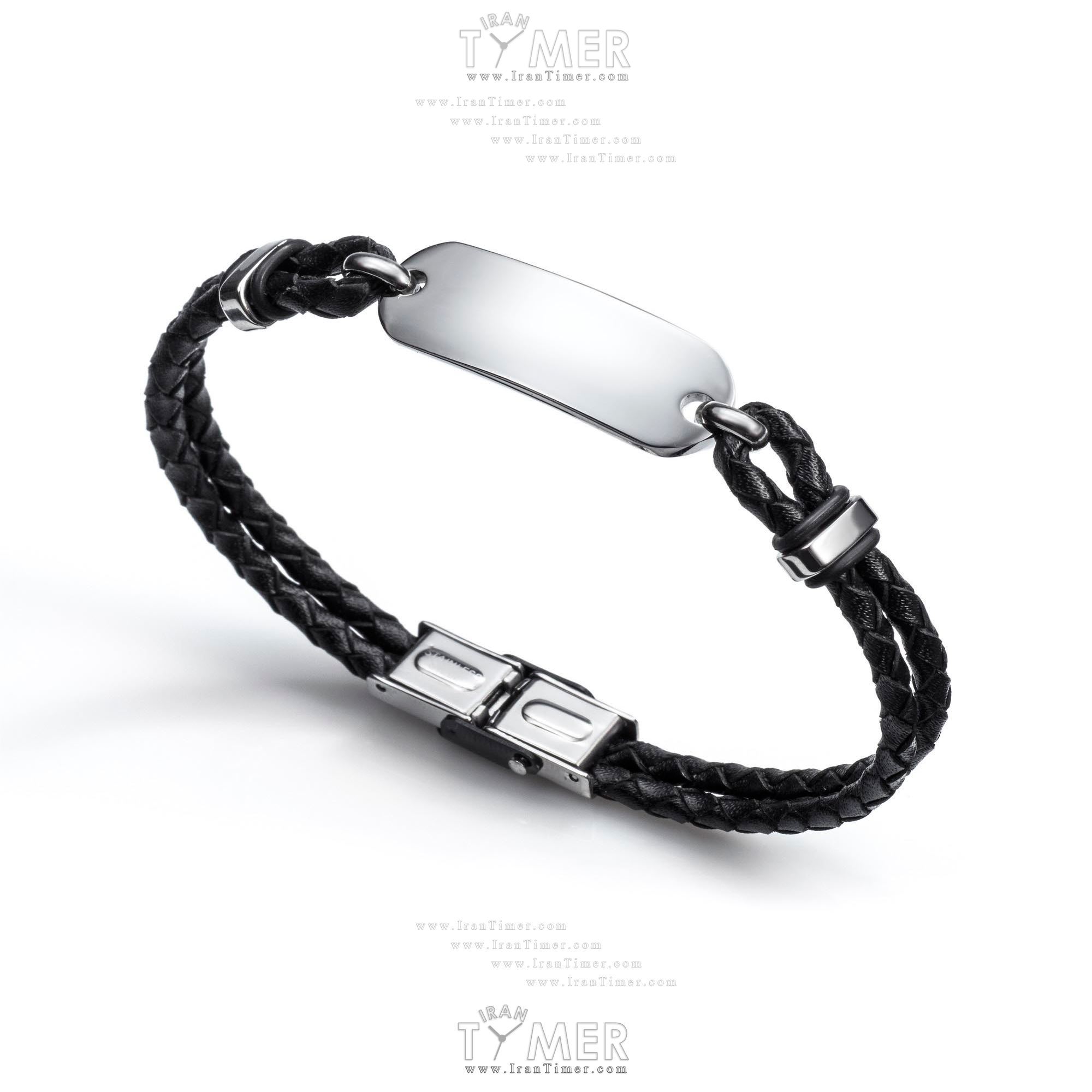 قیمت و خرید دستبند باز مردانه زنانه مشترک ویسروی(VICEROY) مدل 6303P01010 اسپرت (ورزشی) | اورجینال و اصلی