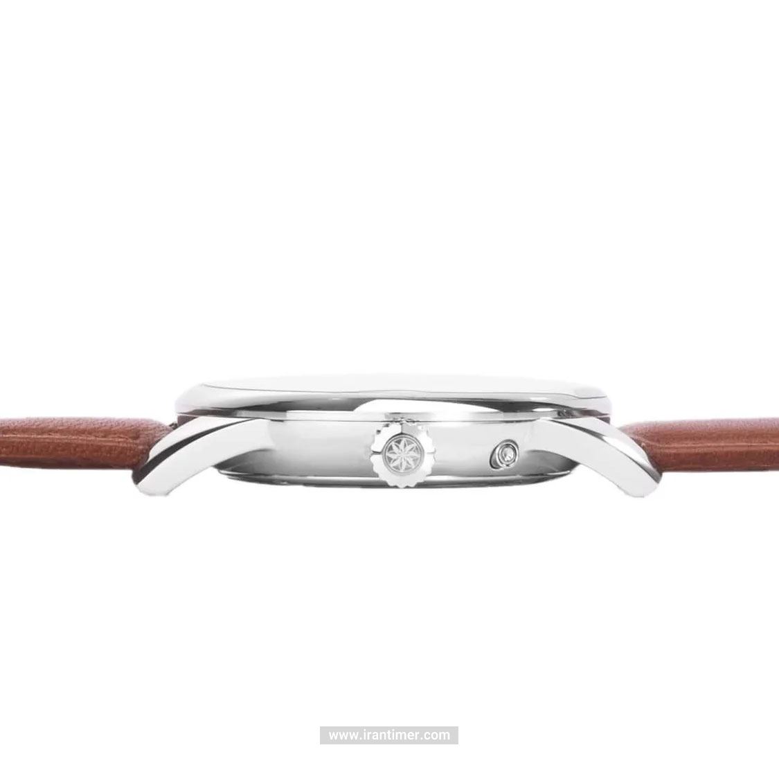 قیمت و خرید ساعت مچی مردانه فیلیپولورتی(Filippo Loreti) مدل FL00969 کلاسیک | اورجینال و اصلی