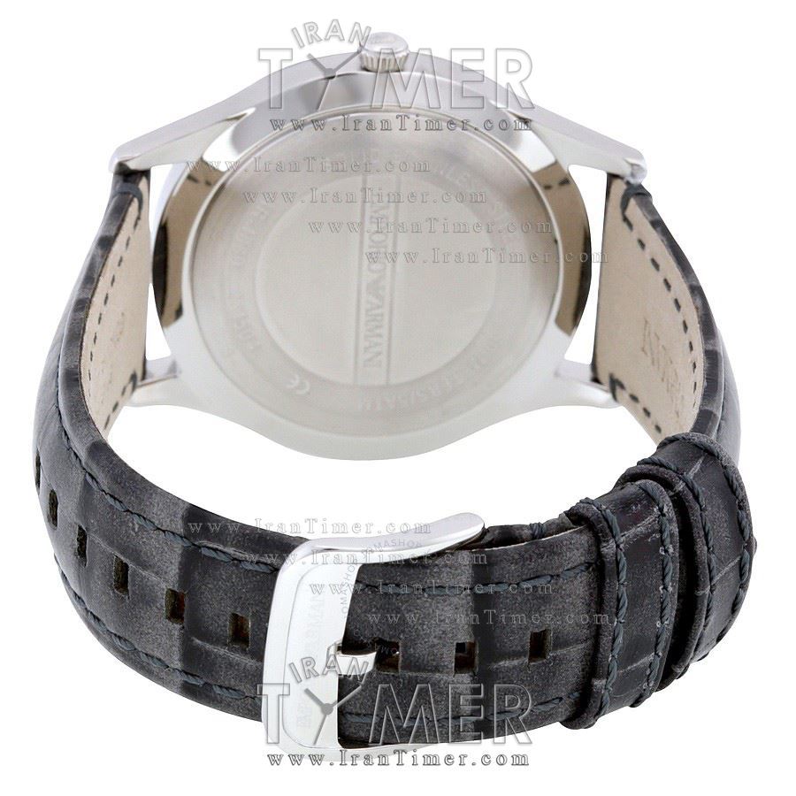 قیمت و خرید ساعت مچی مردانه امپریو آرمانی(EMPORIO ARMANI) مدل AR1880 کلاسیک اسپرت | اورجینال و اصلی