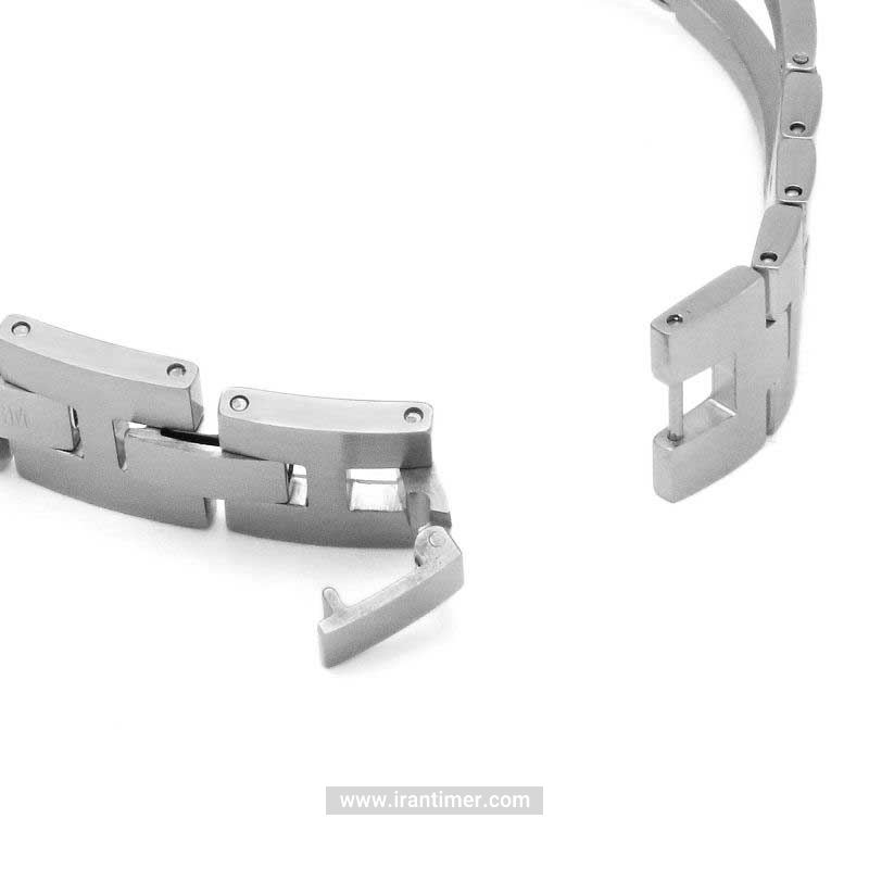 قیمت و خرید ساعت مچی زنانه استورم(STORM) مدل 47469/B کلاسیک | اورجینال و اصلی