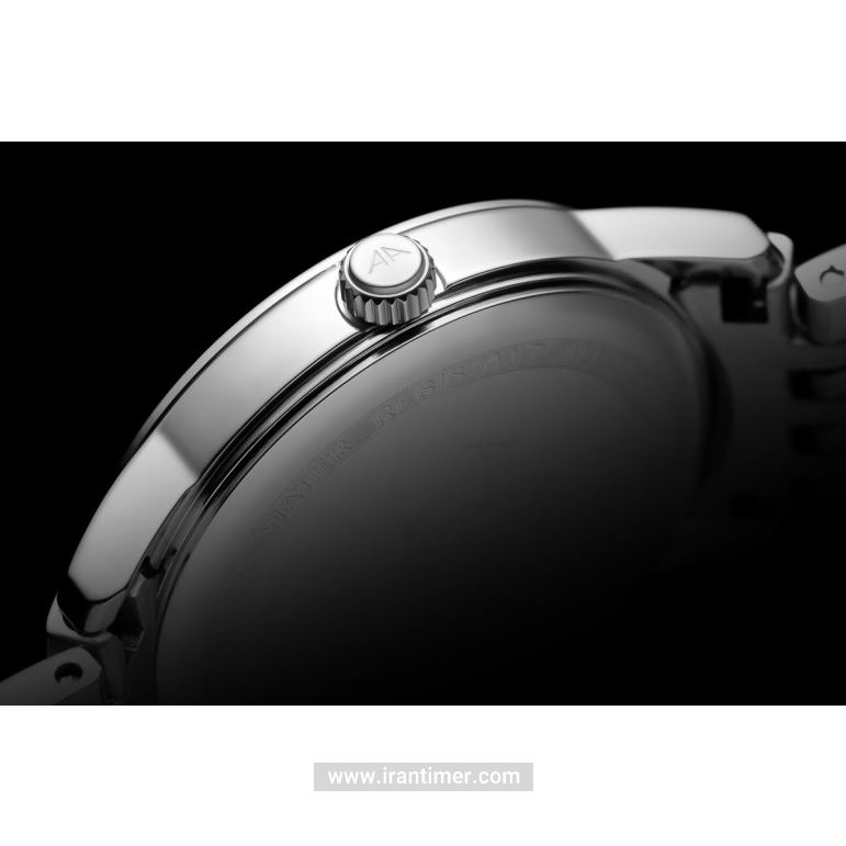 قیمت و خرید ساعت مچی زنانه اپلا(APPELLA) مدل L32005.5165Q کلاسیک | اورجینال و اصلی