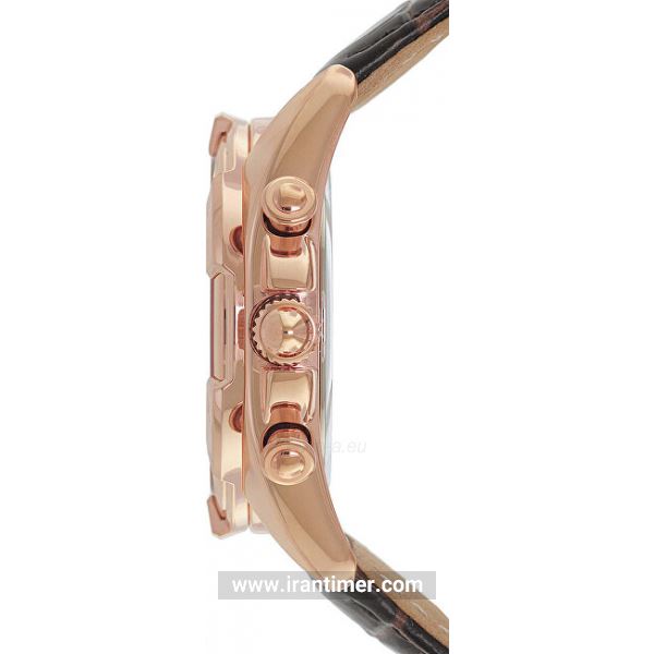 قیمت و خرید ساعت مچی زنانه سیکو(SEIKO) مدل SRW784P1 کلاسیک | اورجینال و اصلی