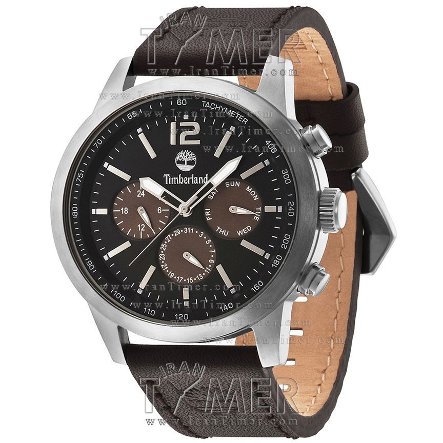 ... Timberland TBL14399XSU 02 Watch For Men Source TBL14475JS 02