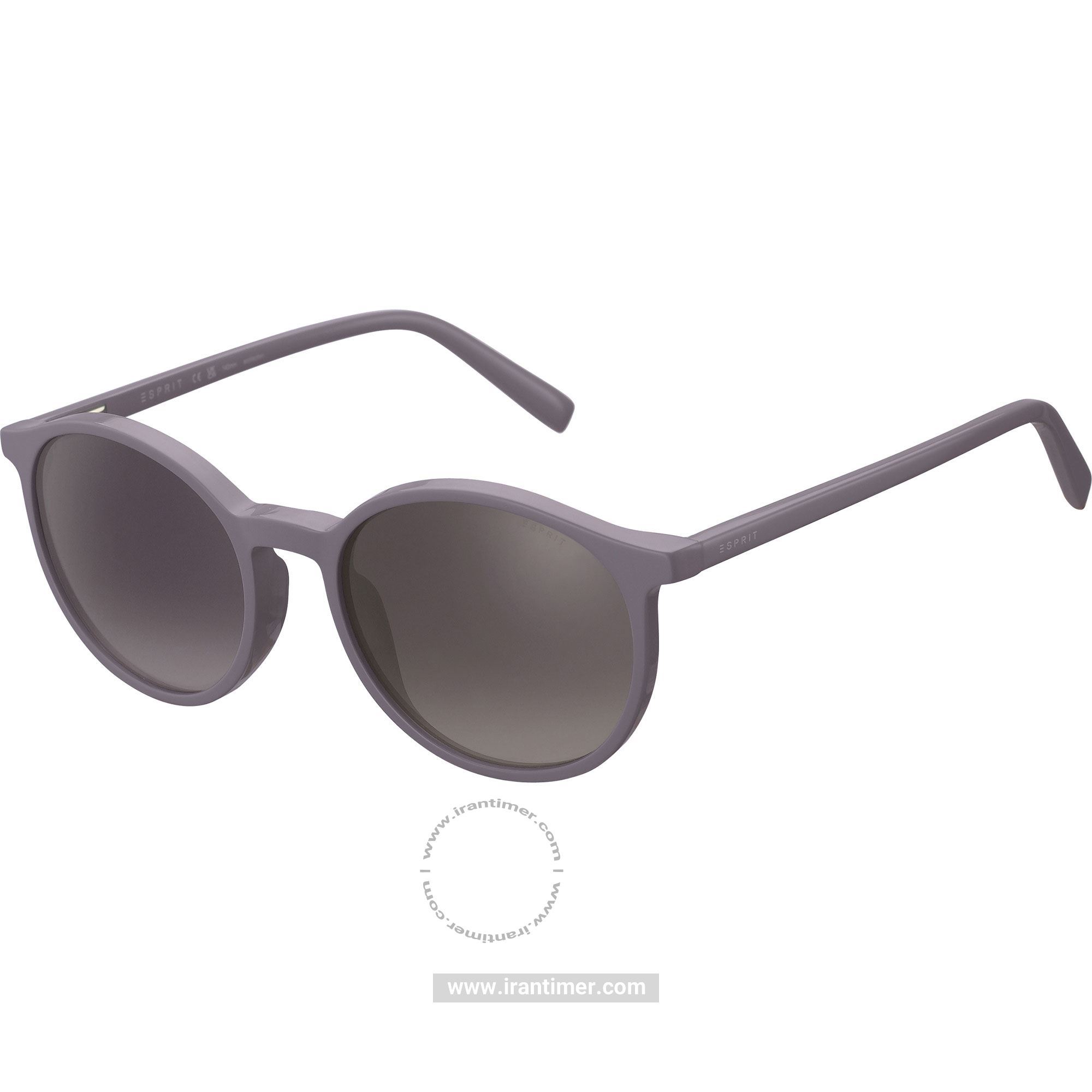قیمت و خرید عینک آفتابی زنانه مردانه کلاسیک (ESPRIT) مدل ET40082/533 | اورجینال و اصلی