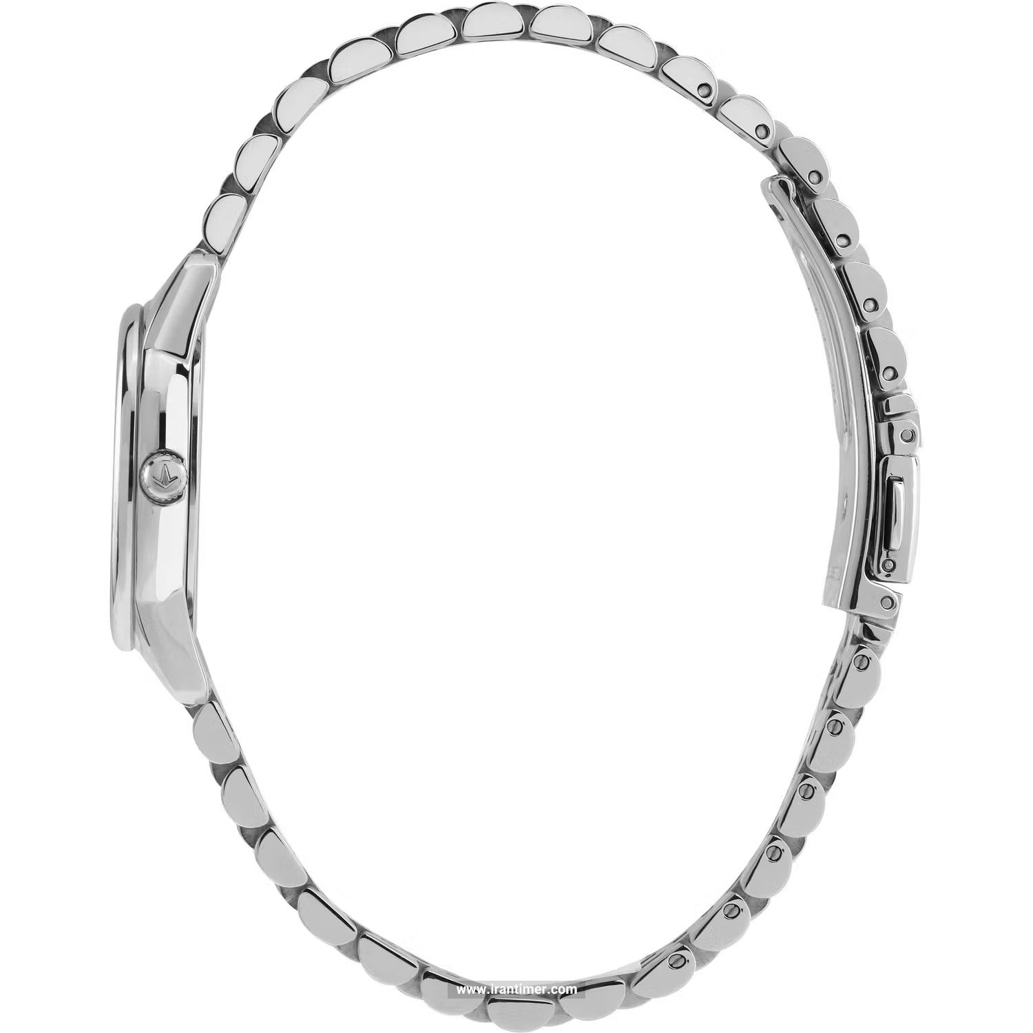 قیمت و خرید ساعت مچی زنانه لوسین روشا(Lucien Rochat) مدل R0453116502 فشن | اورجینال و اصلی