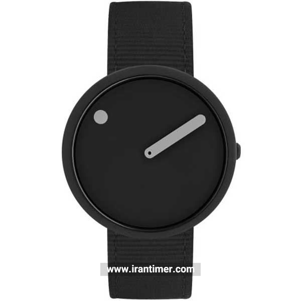 قیمت و خرید ساعت مچی مردانه پیکتو(PICTO) مدل PR44004-R006 اسپرت | اورجینال و اصلی