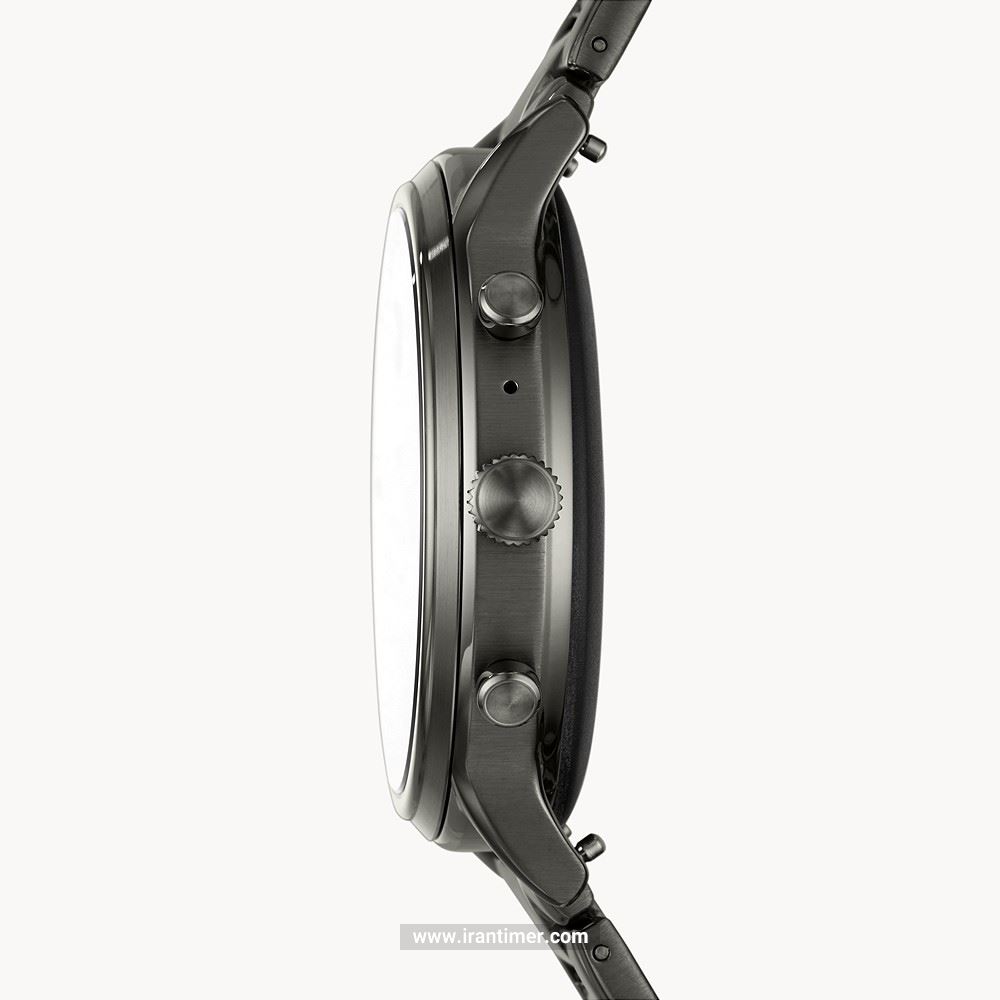 قیمت و خرید ساعت مچی مردانه فسیل(FOSSIL) مدل FTW4024 کلاسیک | اورجینال و اصلی