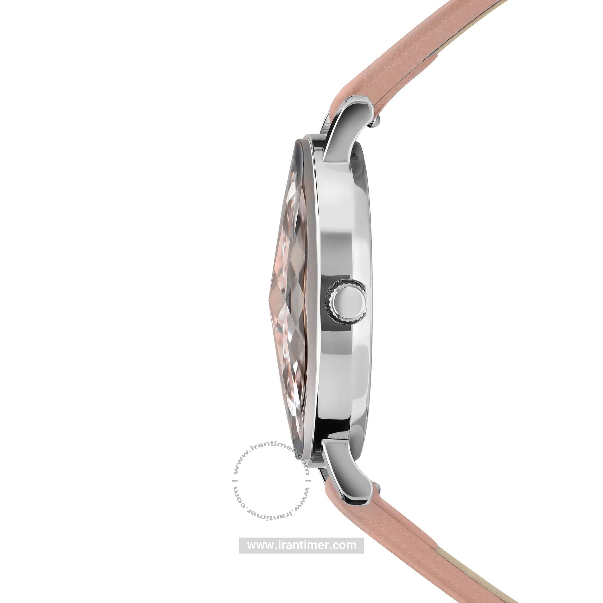 قیمت و خرید ساعت مچی زنانه جویسا(JOWISSA) مدل JW-J5.605.M فشن | اورجینال و اصلی