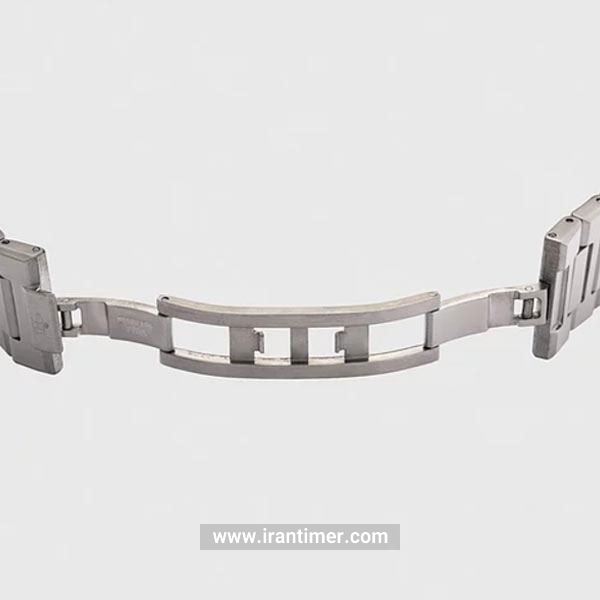 قیمت و خرید ساعت مچی مردانه پاول ادوارد(PAUL EDWARD) مدل PE001-A5 کلاسیک | اورجینال و اصلی