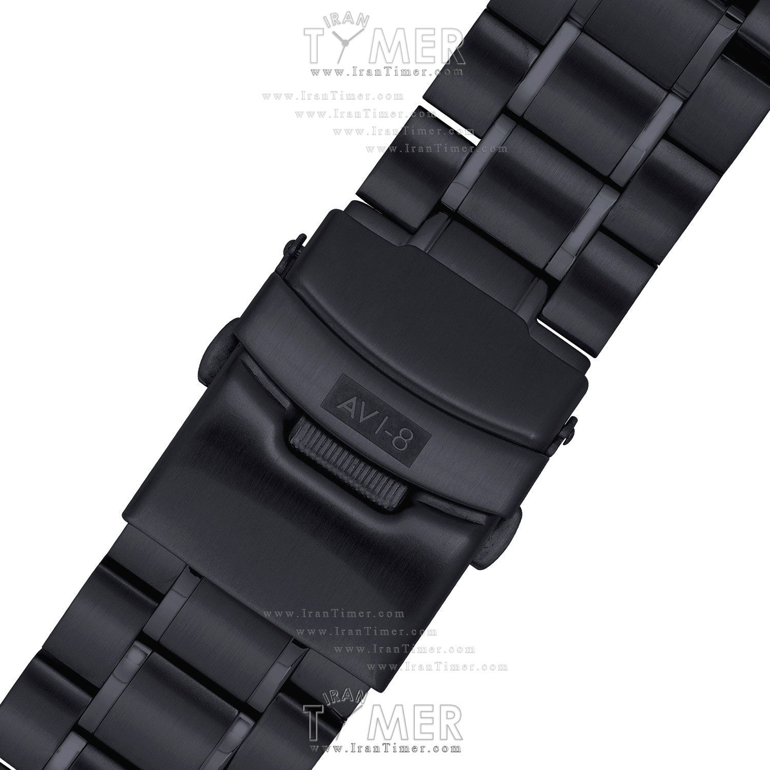 قیمت و خرید ساعت مچی مردانه ای وی ایت(AVI-8) مدل AV-4031-14 کلاسیک | اورجینال و اصلی